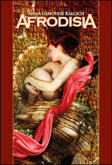 Afrodisia.pdf