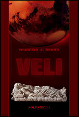 Libro Veli Maurizio J. Bruno