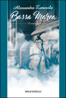 Bassa marea.pdf