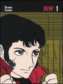 MW. Vol. 1.pdf