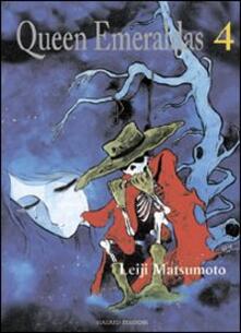 Queen Emeraldas. Vol. 4.pdf