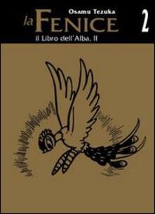 Il libro dellalba. La fenice. Vol. 2.pdf