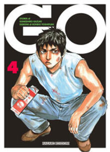 Go. Vol. 4.pdf