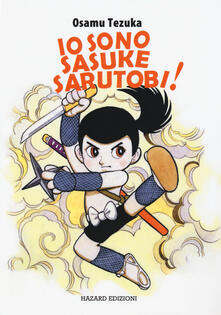 Io sono Sasuke Sarutobi!.pdf