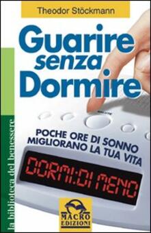 Guarire senza dormire.pdf