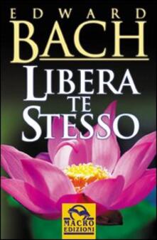 Libera te stesso.pdf