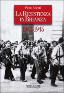 La Resistenza in Brianza. 1943-1945.pdf
