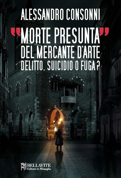 scarica episodi ispettore derrick