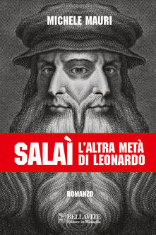 Salaì. Laltra metà di Leonardo.pdf