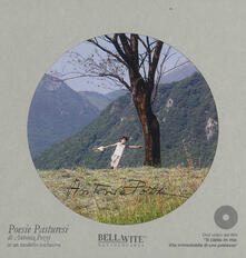Poesie pasturesi. Con DVD.pdf