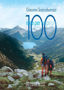 100 idee per respirare.pdf