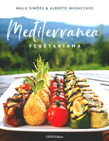 Mediterranea vegetariana.pdf