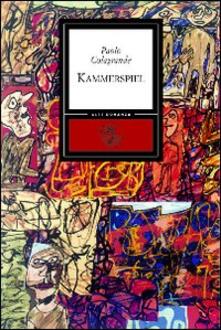 Kammerspiel.pdf