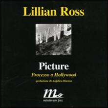 Picture. Processo a Hollywood.pdf