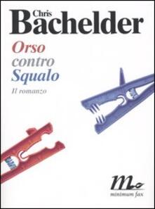 Orso contro Squalo.pdf