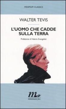 L uomo che cadde sulla terra.pdf