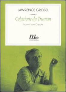 Colazione da Truman. Incontri con Capote.pdf