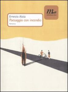 Paesaggio con incendio.pdf