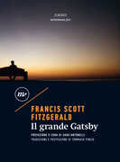 Immagine di ebook/