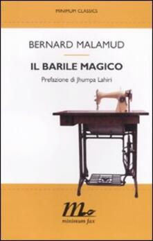 Il barile magico.pdf