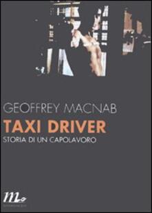 Taxi driver. Storia di un capolavoro.pdf