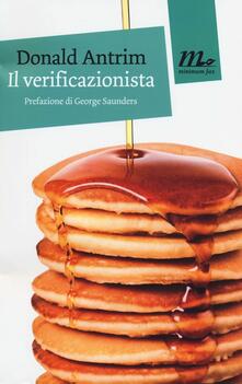 Il verificazionista.pdf