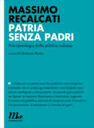 Immagine di ebook/
