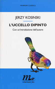L uccello dipinto.pdf