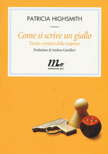 Come si scrive un giallo. Teoria e pratica della suspense.pdf