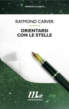 Orientarsi con le stelle. Tutte le poesie.pdf