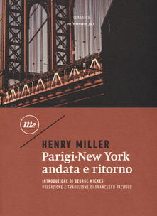 Parigi-New York andata e ritorno.pdf