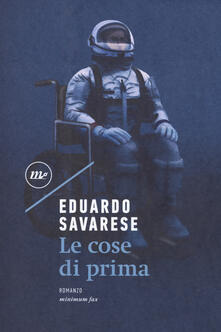 Le cose di prima.pdf