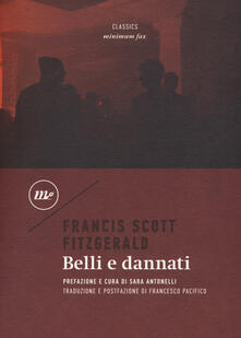 Belli e dannati.pdf