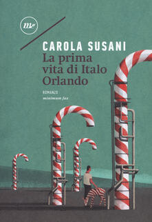 La prima vita di Italo Orlando.pdf