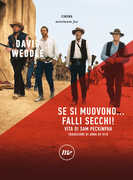 Immagine di ebook/