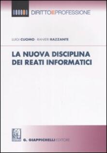 La nuova disciplina dei reati informatici.pdf