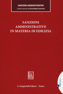 Sanzioni amministrative in materia di edilizia.pdf