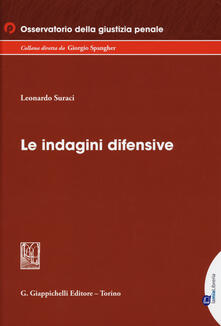 Le indagini difensive.pdf