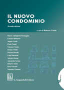 Libro Il nuovo condominio