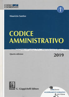 Codice amministrativo.pdf