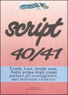 Script vol. 40-41.pdf