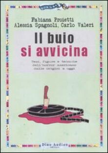 Il buio si avvicina.pdf