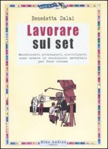 Lavorare sul set.pdf