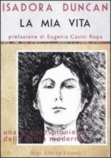 La mia vita.pdf