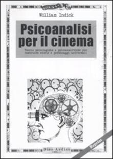 Psicoanalisi per il cinema.pdf