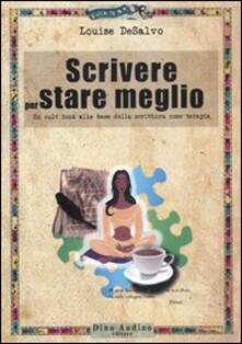 Scrivere per stare meglio.pdf
