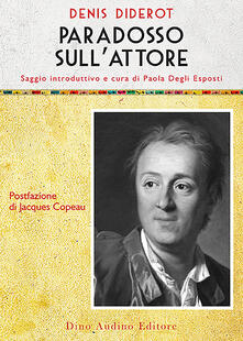 Il paradosso dellattore.pdf