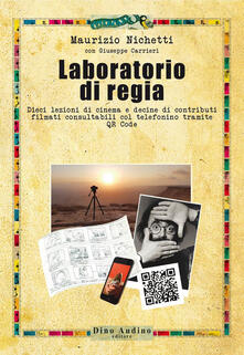 Laboratorio di regia.pdf