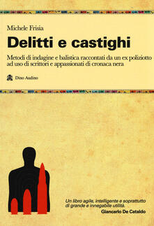 Delitti e castighi.pdf