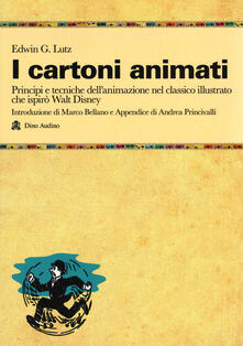 I cartoni animati.pdf